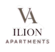 Ilion Apartments
