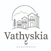 Vathyskia Guesthouse