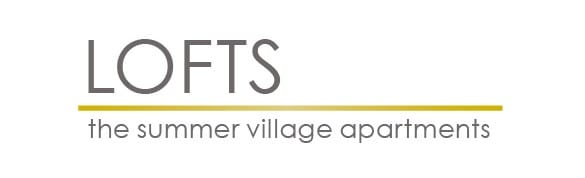 LOFTS the summer village apartments