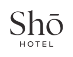Sho Hotel
