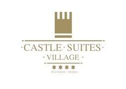 Castle Suites