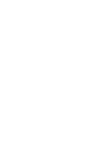 Plexi Space
