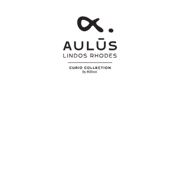 Aulus Chania, Curio Collection by Hilton