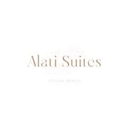 Alati Suites | Stegna