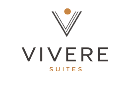 Vivere Suites