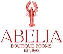 Abelia Boutique Rooms