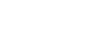Sun Rocks Boutique Hotel