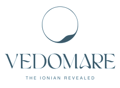VedoMare Hotel & Suites