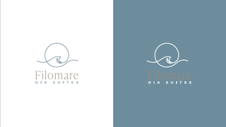 Filomare Suites