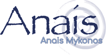 Anais Mykonos