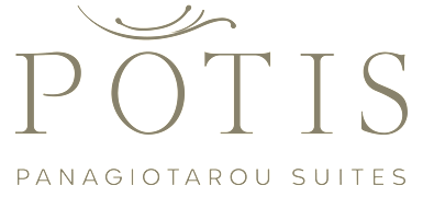 Potis Suites