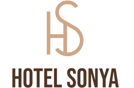 Hotel Sonya Rome | BZAR hotels