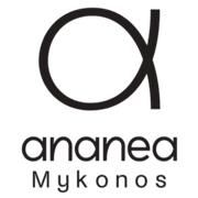 ananea Mykonos - Adults Only