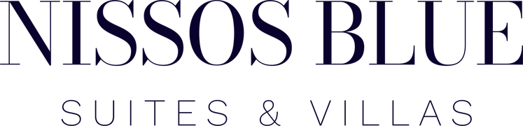 Nissos Blue Corfu