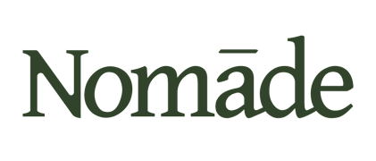 Nomade Places