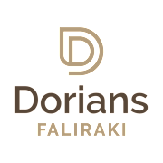 Dorians | Faliraki