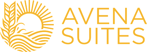 Avena Suites