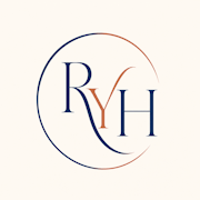 Rhodes Youth Hostel