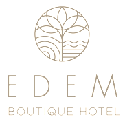Edem Boutique Hotel