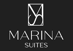Marina Suites Athenian Riviera