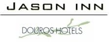 Hotel Jason Inn