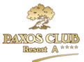 Paxos Club Resort & Spa