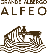 Grande Albergo Alfeo