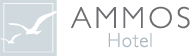 Ammos Hotel Skyros