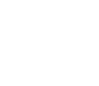 La Residence Mykonos Hotel Suites