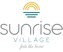 Sunrise Hotel