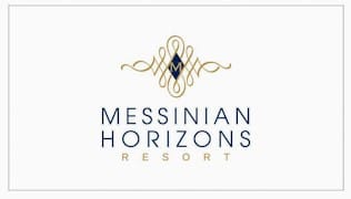 Messinian Horizons