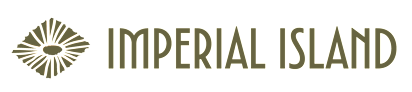 Imperial Island by Louis Hotels