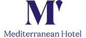 Mediterranean Hotel Rhodes