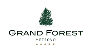 Grand Forest Metsovo