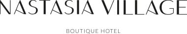 Nastasia Village Boutique Hotel