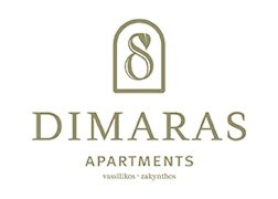 Dimaras Apartments