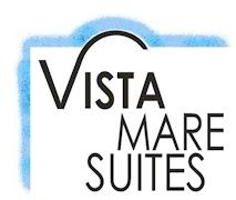 VISTA MARE SUITES