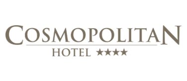 Cosmopolitan Hotel by GHH