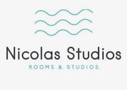 Nicolas Studios