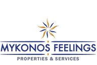 Mykonos Feelings