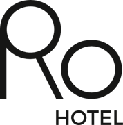 Rotonda Hotel Thessaloniki