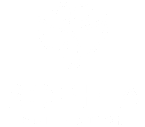 Sophia Luxury Suites