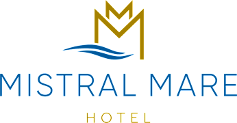 Mistral Mare Hotel