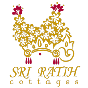Sri Ratih Cottages