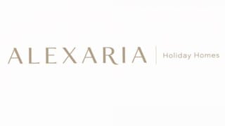 Alexaria Holidays Apartments Lefkada