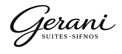 Gerani Suites