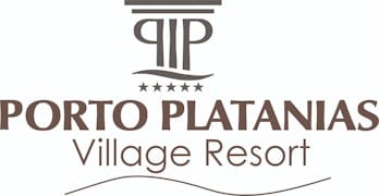 Porto Platanias Village Resort