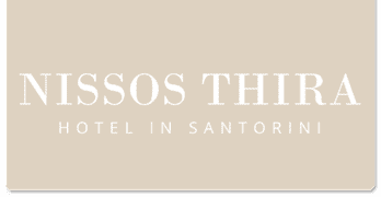 Nissos Thira Hotel Santorini