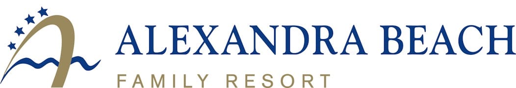 Alexandra Beach Thassos Spa Resort