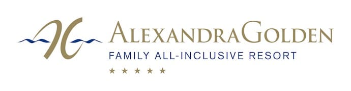 Alexandra Golden Thassos Boutique Hotel
